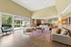 606 Lakeview, Glen Ellyn, IL 60137