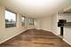 750 N Rush Unit 3203, Chicago, IL 60611