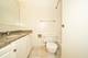 750 N Rush Unit 3203, Chicago, IL 60611