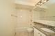 750 N Rush Unit 3203, Chicago, IL 60611