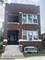 6527 S Talman, Chicago, IL 60629
