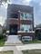 6527 S Talman, Chicago, IL 60629