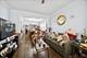 6527 S Talman, Chicago, IL 60629
