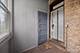 6527 S Talman, Chicago, IL 60629