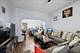 6527 S Talman, Chicago, IL 60629