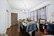 6527 S Talman, Chicago, IL 60629
