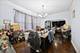 6527 S Talman, Chicago, IL 60629