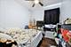 6527 S Talman, Chicago, IL 60629