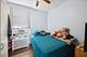 6527 S Talman, Chicago, IL 60629