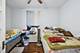 6527 S Talman, Chicago, IL 60629