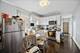 6527 S Talman, Chicago, IL 60629