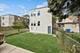 6527 S Talman, Chicago, IL 60629