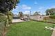 6527 S Talman, Chicago, IL 60629