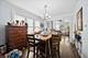 6527 S Talman, Chicago, IL 60629