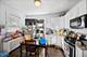 6527 S Talman, Chicago, IL 60629