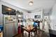 6527 S Talman, Chicago, IL 60629