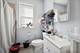 6527 S Talman, Chicago, IL 60629