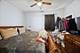 6527 S Talman, Chicago, IL 60629