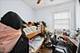 6527 S Talman, Chicago, IL 60629