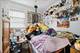 6527 S Talman, Chicago, IL 60629