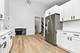 1134 Gateshead, Naperville, IL 60564