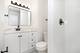 1134 Gateshead, Naperville, IL 60564