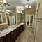13616 Route 176, Woodstock, IL 60098