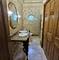 13616 Route 176, Woodstock, IL 60098