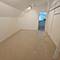 13616 Route 176, Woodstock, IL 60098