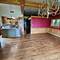 13616 Route 176, Woodstock, IL 60098