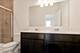 285 Kingsport, South Elgin, IL 60177
