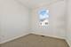 285 Kingsport, South Elgin, IL 60177