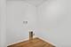 285 Kingsport, South Elgin, IL 60177