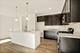 285 Kingsport, South Elgin, IL 60177