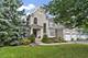 406 Catkins, Cary, IL 60013