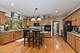 406 Catkins, Cary, IL 60013