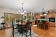 406 Catkins, Cary, IL 60013