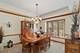 406 Catkins, Cary, IL 60013