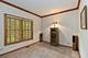406 Catkins, Cary, IL 60013