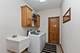 406 Catkins, Cary, IL 60013