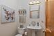 406 Catkins, Cary, IL 60013