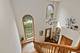406 Catkins, Cary, IL 60013