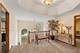 406 Catkins, Cary, IL 60013