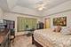 406 Catkins, Cary, IL 60013