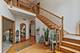 406 Catkins, Cary, IL 60013