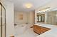 406 Catkins, Cary, IL 60013