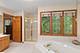 406 Catkins, Cary, IL 60013