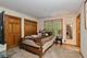 406 Catkins, Cary, IL 60013