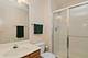 406 Catkins, Cary, IL 60013
