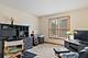 406 Catkins, Cary, IL 60013